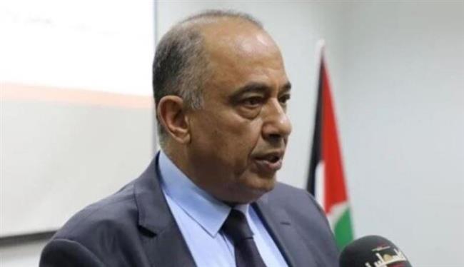 وزير فلسطيني: التهديدات الأمريكية للمحكمة الجنائية الدولية هي"جريمة دولية"