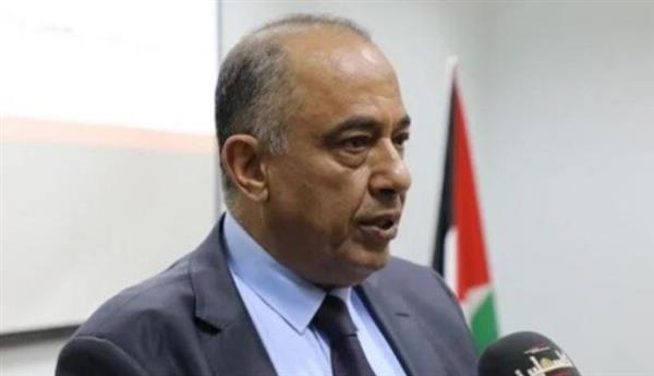 وزير فلسطيني: التهديدات الأمريكية للمحكمة الجنائية الدولية هي"جريمة دولية"
