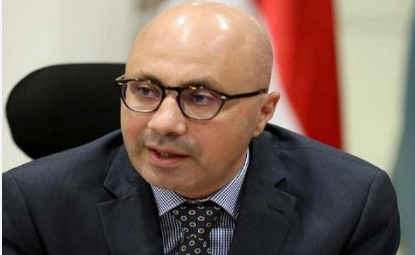 أحمد بهي الدين: الهيئة حريصة على التواجد في جميع المنصات العربية للكتاب