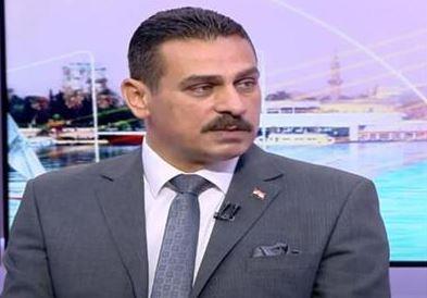 محمد البهواشى: تَغيّر نظرات المؤسسات الدولية للاقتصاد المصرى نتاج إصلاحات الدولة