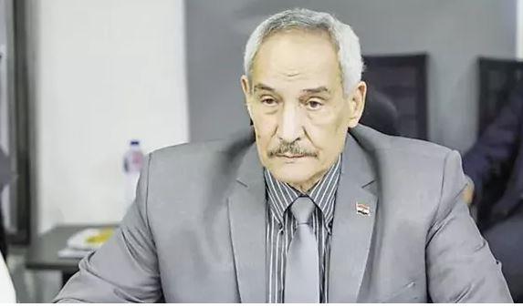 اللواء قشقوش يفند مزاعم نتنياهو ويؤكد: الحرب لم تُحسم بعد 