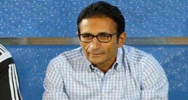 المدير الفني لسموحة يعلن قائمة فريقه في مواجهة الزمالك غداً في الدوري