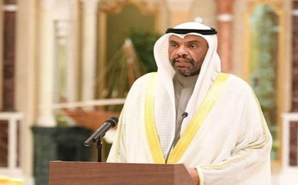 مباحثات كويتية باكستانية على هامش أعمال مؤتمر القمة الإسلامية بجامبيا