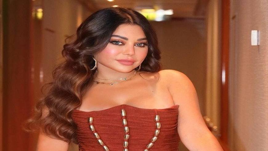 هيفاء وهبي تطرح أغنية جديد بعنوان " يا نحلة "