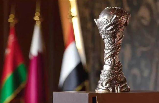 وفد اتحاد كأس الخليج العربي يزور الكويت لمتابعة استعدادات بطولة "خليجي 26"