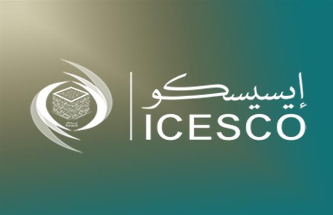 رئيسا جامبيا والسنغال يبحثان مع الإيسيسكو مجالات التعاون المشترك