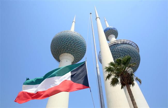 عدد العمالة من الكويتيين بلغ 454 ألفًا بنهاية عام 2023
