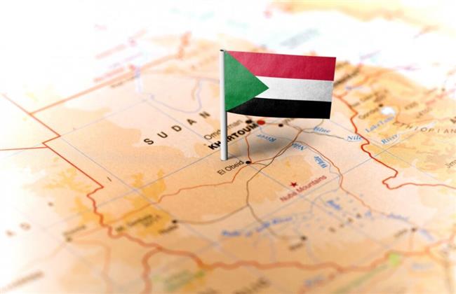 السودان يدعو الاتحاد الإفريقي إلى مراجعة تجميد عضويته في المفوضية