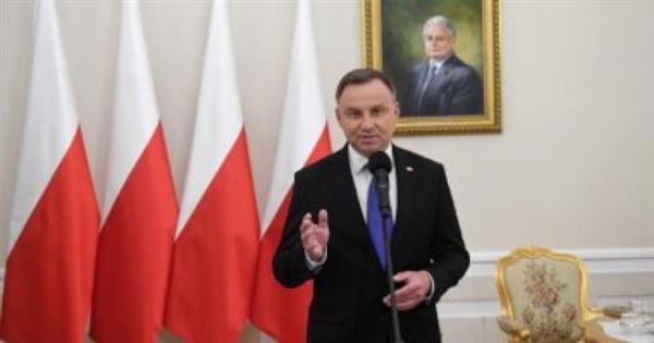 وزير الخارجية البولندي: بوتين لن يهاجم دولة عضوة في الناتو