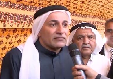 مصطفى بكري: الإخوان تنتقم من إبراهيم العرجاني لرفضه التعاون مع خيرت الشاطر