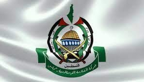 معركة 15 ساعة.. حماس تعلن استشهاد 3 من قادتها