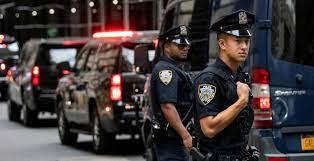   مقتل شخص وإصابة 3 آخرين فى إطلاق نار بحفل بمدينة نيويورك الأمريكية