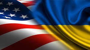   أمريكا تبحث استخدام الأصول الروسية لتمويل المساعدات لأوكرانيا