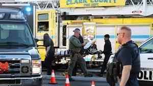 مقتل شخص وإصابة 3 آخرين في إطلاق نار داخل إحدى الحفلات بنيويورك