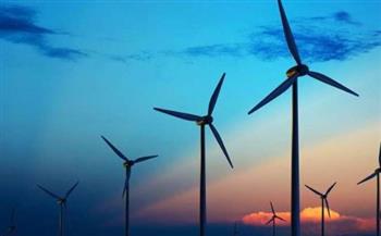   مصر تفتح أبوابها لاستثمارات القطاع الخاص في مشروعات طاقة الرياح