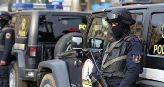 قطاع الأمن الاقتصادي: ضبط 14 ألفا و 5 قضايا متنوعة خلال 24 ساعة