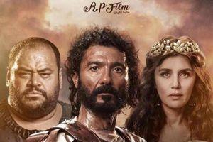 في موسم العيد .. أفلام جريئة و«الأكشن» يغلب «الكوميدي»
