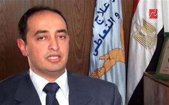 الناجون من الإدمان يروون تفاصيل معاناتهم