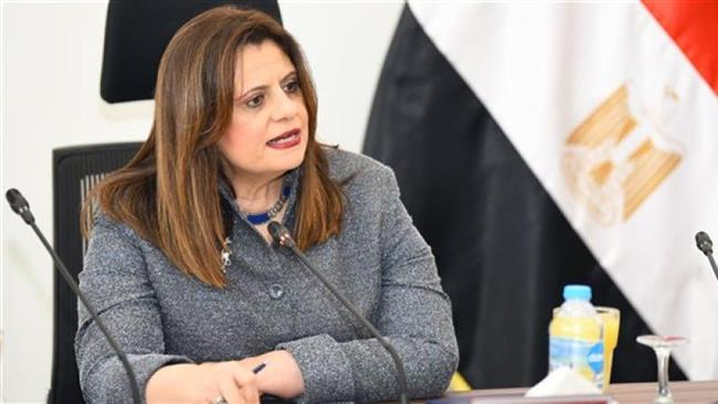 مصر تدعو أبناءها في الخارج إلى الاستثمار