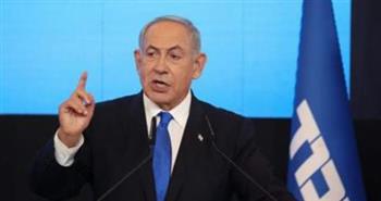   نتنياهو يرفض مطالب حماس بإنهاء الحرب مقابل إطلاق سراح المحتجزين