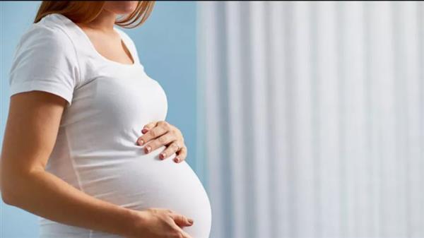 تعرفي على علامات الحمل الخطرة وطرق تجنبها