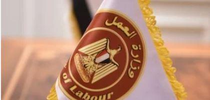 مديرية العمل بشمال سيناء تنظم ندوة توعوية حول السلامة والصحة المهنية
