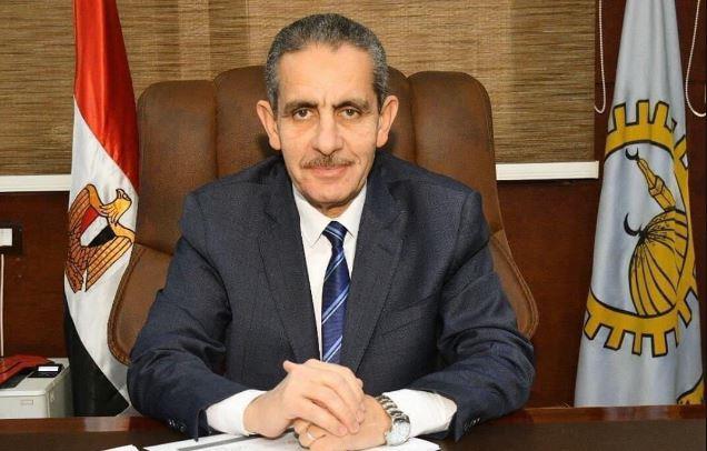 محافظ الغربية يتابع نتائج حملات لجنة مراقبة الأسواق