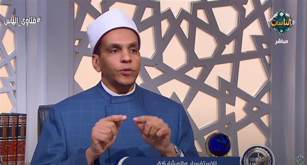 ​بالفيديو.. هل يجوز تعدد النية في الصلاة ؟.. أمين الفتوى يجيب
