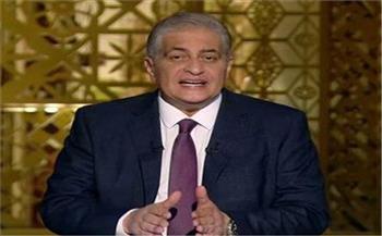 أسامة كمال : بايدن و ترامب اختياران كلاهما مُر بشأن غزة