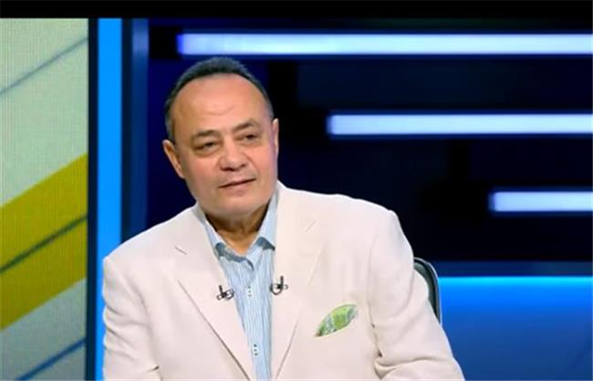 طارق يحيى يصب غضبه على جوميز عقب خسارة الزمالك أمام سموحة