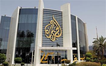   مدير مكتب الجزيرة: قرار إسرائيل وقف عملنا مسيس وفريق قانوني يجهز ردًا