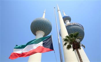   عدد العمالة من الكويتيين بلغ 454 ألفًا بنهاية عام 2023
