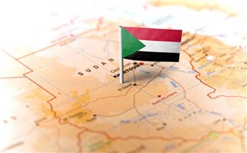   السودان يدعو الاتحاد الإفريقي إلى مراجعة تجميد عضويته في المفوضية