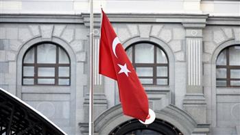   السلطات التركية تنفي تقارير عن تعرض سائح سعودي لاعتداء في إسطنبول