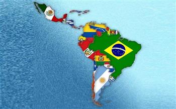   صحيفة برازيلية: أمريكا اللاتينية على موعد مع أسبوع من القرارات الاقتصادية الحاسمة