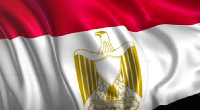 مصر تحذر من مخاطر عملية عسكرية إسرائيلية محتملة بـ رفح الفلسطينية