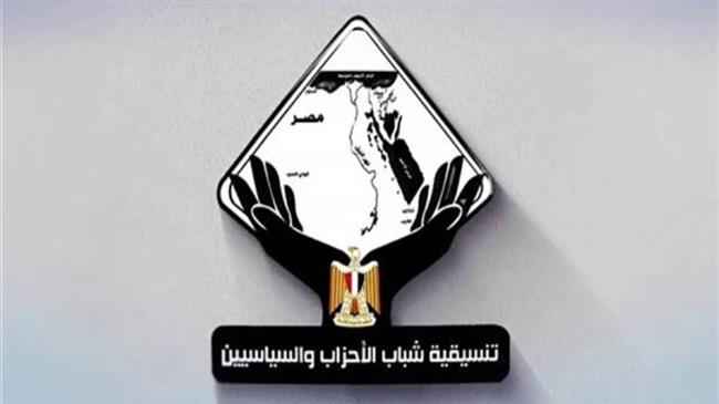 "التنسيقية" تدين استمرار سلطات الاحتلال الإسرائيلي في انتهاكاتها