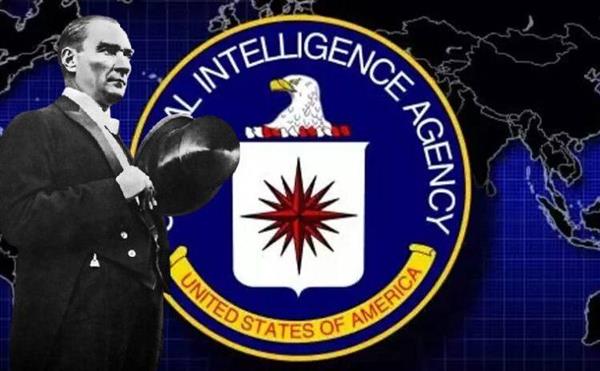 بعد وصول وفد حماس.. إعلام أمريكي: رئيس CIA لن يغادر قطر إلى إسرائيل