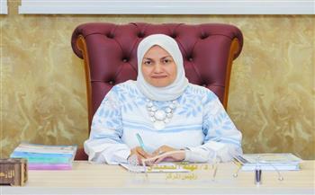 مستشار شيخ الأزهر: "التعليم المعاصر" منارة تضيء طريق الأجيال نحو المستقبل