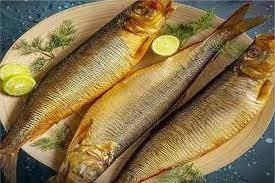   نقابة البيطريين تحذر من تناول رأس وأحشاء الأسماك المملحة