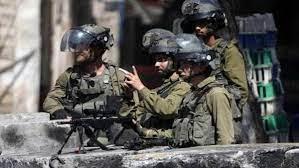   للمرة الثانية.. الاحتلال الإسرائيلى يمنع مفوض عام الأونروا من دخول غزة
