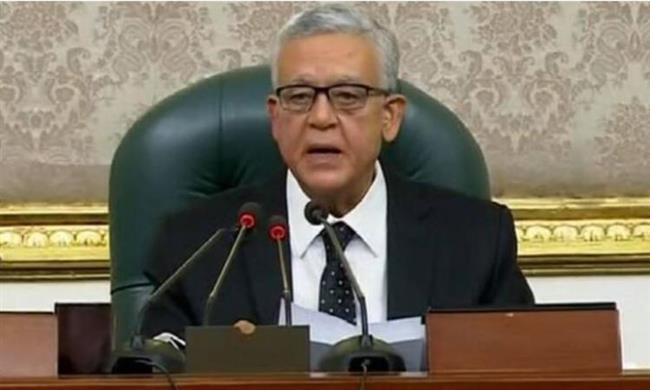 مجلس النواب يستأنف عقد جلسته العامة.. غدا