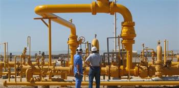   مشروعات تكرير البترول.. إنجاز كبير يرسخ مكانة مصر كمركز إقليمي للطاقة