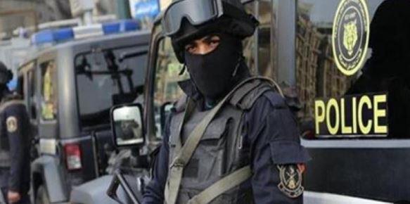 قطاع الأمن الاقتصادي يضبط 13 ألفا و831 قضية متنوعة خلال 24 ساعة