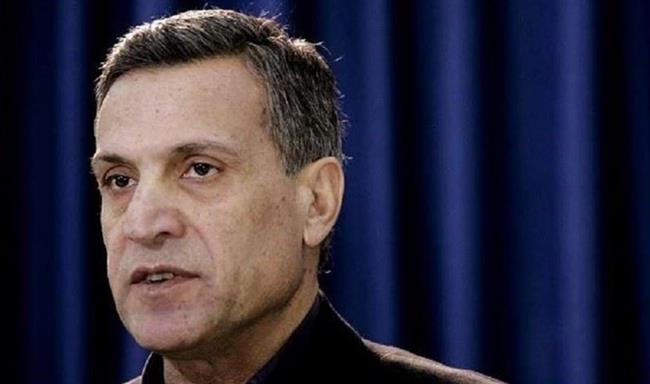 الرئاسة الفلسطينية تُحذر من بدء الاحتلال بارتكاب جريمة إبادة جماعية في "رفح"