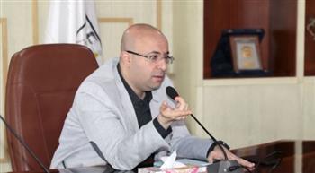 تحرير 170 محضرا لمخالفات تموينية في بني سويف خلال أسبوع