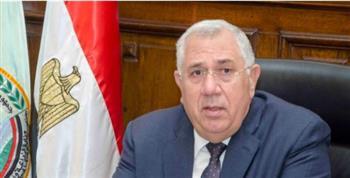 "الزراعة" تصدر العدد السابع عشر من مجلتها الشهرية "MALR"