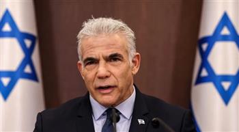   زعيم المعارضة الإسرائيلية: الحكومة تخلت عن المحتجزين في غزة وعليها أن تفعل كل شيء لإعادتهم