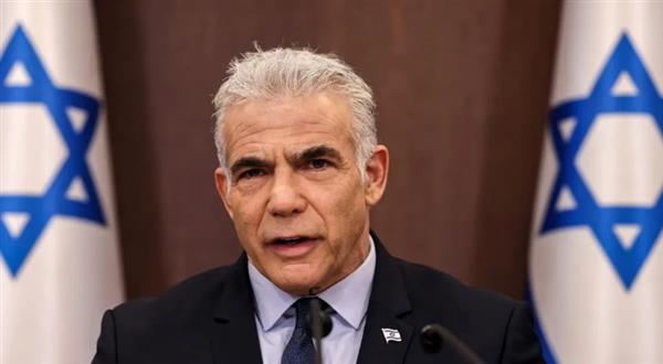 زعيم المعارضة الإسرائيلية: الحكومة تخلت عن المحتجزين في غزة وعليها أن تفعل كل شيء لإعادتهم