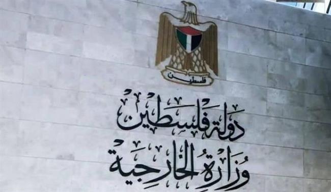 الرئاسة الفلسطينية تُجري اتصالات مُكثفة لوقف مجزرة اجتياح "رفح"